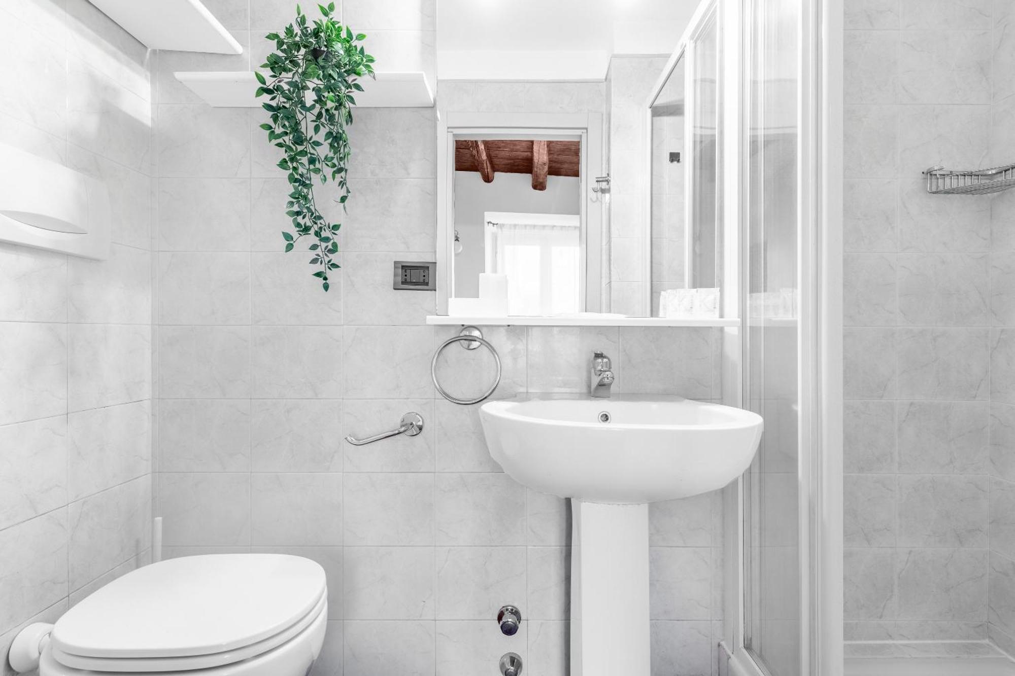 Mos29 - Luxurious Apartment - Near The Duomo ميلان المظهر الخارجي الصورة