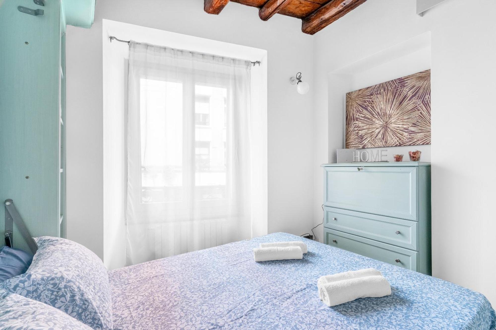 Mos29 - Luxurious Apartment - Near The Duomo ميلان المظهر الخارجي الصورة