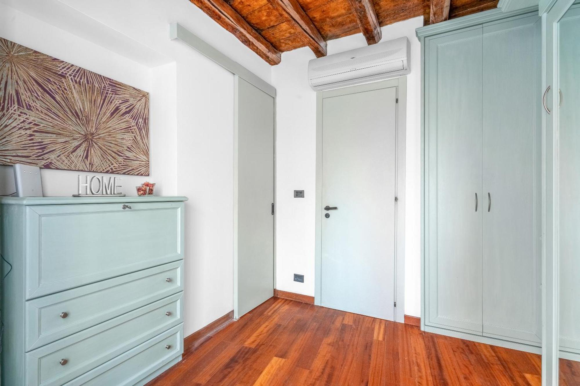 Mos29 - Luxurious Apartment - Near The Duomo ميلان المظهر الخارجي الصورة